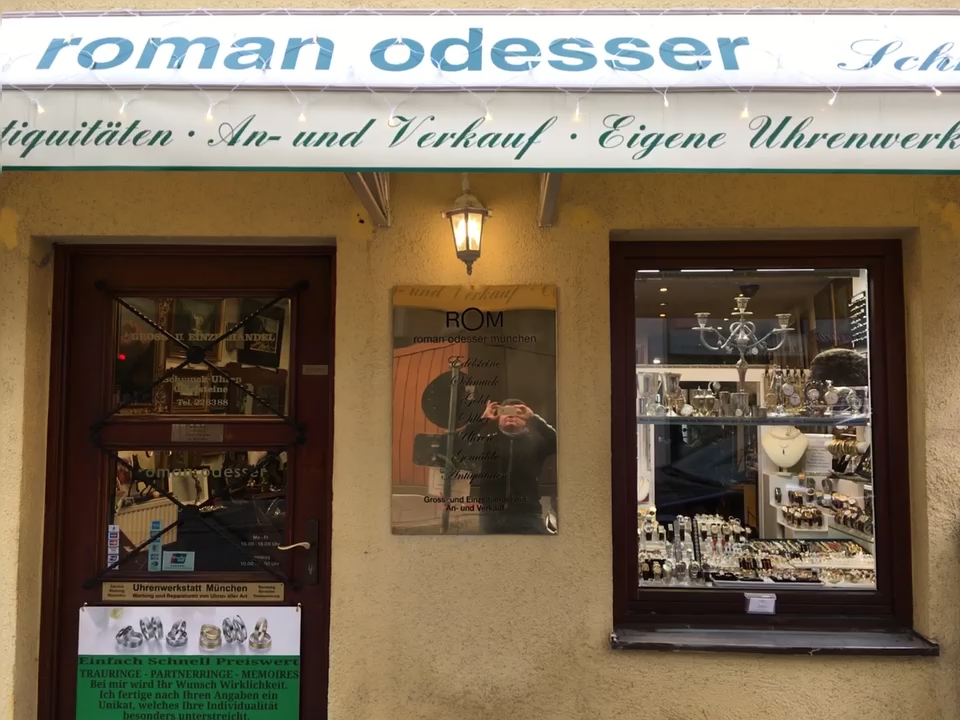 rom_odesser